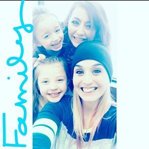 Meet your Posher, Annie